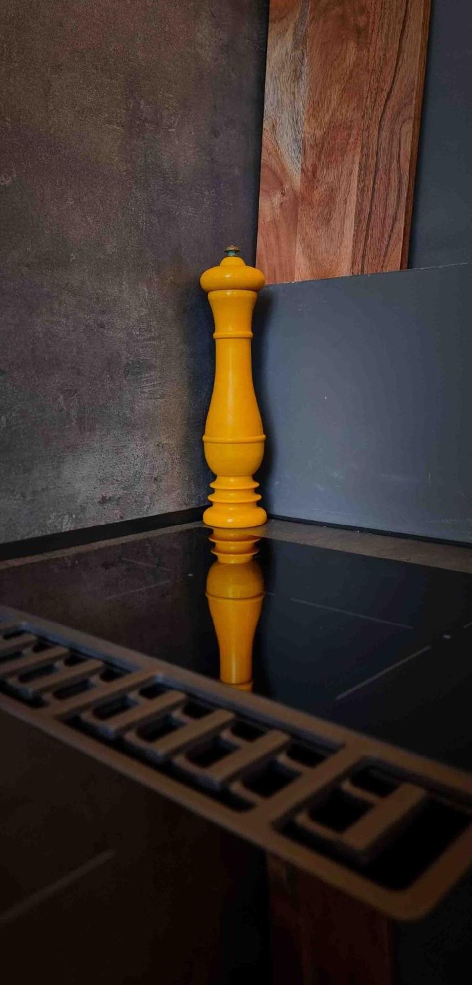 Logies La Chevre Folle - Lodging & Cooking In Style With Shared Kitchen Oostende Eksteriør bilde